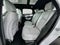 2026 Land Rover Range Rover Velar P250 Base
