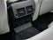 2026 Land Rover Range Rover Velar P250 Base