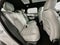 2026 Land Rover Range Rover Velar P250 Base
