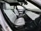2026 Land Rover Range Rover Velar P250 Base