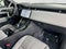 2026 Land Rover Range Rover Velar P250 Base
