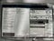 2026 Land Rover Range Rover Velar P250 Base