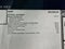 2026 Land Rover Range Rover Velar P250 Base