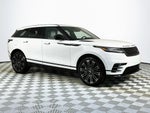 2026 Land Rover Range Rover Velar P250 Base