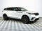 2026 Land Rover Range Rover Velar P250 Base