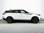 2026 Land Rover Range Rover Velar P250 Base
