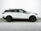 2026 Land Rover Range Rover Velar P250 Base