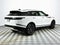 2026 Land Rover Range Rover Velar P250 Base