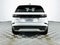 2026 Land Rover Range Rover Velar P250 Base
