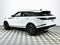 2026 Land Rover Range Rover Velar P250 Base