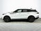 2026 Land Rover Range Rover Velar P250 Base