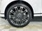 2026 Land Rover Range Rover Velar P250 Base