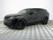 2026 Land Rover Range Rover Velar P250 Base