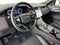 2026 Land Rover Range Rover Velar P250 Base