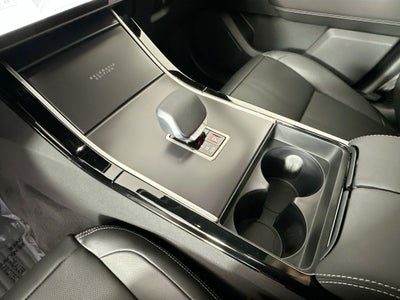 2026 Land Rover Range Rover Velar P250 Base