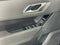2026 Land Rover Range Rover Velar P250 Base