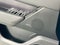 2026 Land Rover Range Rover Velar P250 Base