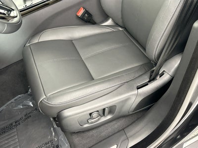 2026 Land Rover Range Rover Velar P250 Base