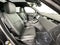2026 Land Rover Range Rover Velar P250 Base