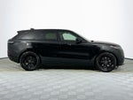 2026 Land Rover Range Rover Velar P250 Base