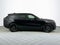 2026 Land Rover Range Rover Velar P250 Base