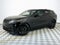 2026 Land Rover Range Rover Velar P250 Base