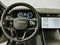 2026 Land Rover Range Rover Velar P250 Base