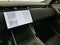 2026 Land Rover Range Rover Velar P250 Base