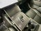 2026 Land Rover Range Rover Velar P250 Base