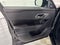2026 Land Rover Range Rover Velar P250 Base
