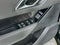 2026 Land Rover Range Rover Velar P250 Base