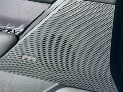 2026 Land Rover Range Rover Velar P250 Base