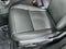 2026 Land Rover Range Rover Velar P250 Base