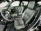 2026 Land Rover Range Rover Velar P250 Base