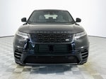 2026 Land Rover Range Rover Velar P250 Base