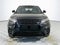 2026 Land Rover Range Rover Velar P250 Base