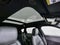 2026 Land Rover Range Rover Velar P250 Base
