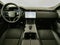 2026 Land Rover Range Rover Velar P250 Base