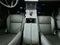 2026 Land Rover Range Rover Velar P250 Base