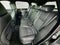 2026 Land Rover Range Rover Velar P250 Base