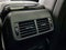 2026 Land Rover Range Rover Velar P250 Base
