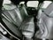 2026 Land Rover Range Rover Velar P250 Base