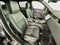 2026 Land Rover Range Rover Velar P250 Base