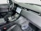 2026 Land Rover Range Rover Velar P250 Base