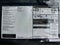 2026 Land Rover Range Rover Velar P250 Base