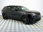 2026 Land Rover Range Rover Velar P250 Base