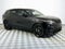 2026 Land Rover Range Rover Velar P250 Base