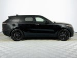 2026 Land Rover Range Rover Velar P250 Base