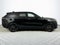 2026 Land Rover Range Rover Velar P250 Base