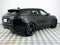 2026 Land Rover Range Rover Velar P250 Base